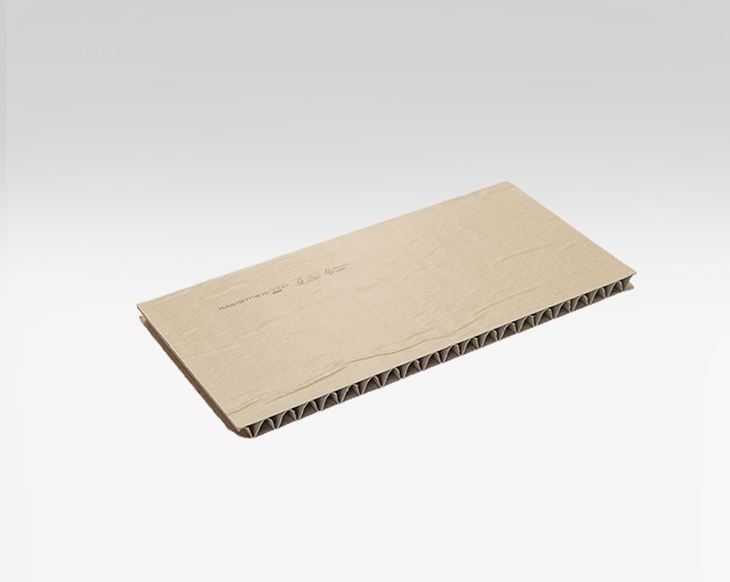 cArtù® Self-adhesive sheets