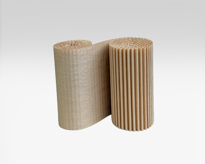 cArtù® Wrap roll