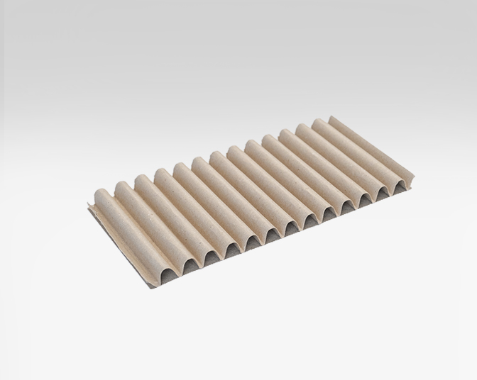 cArtù® Light Kraft sheets
