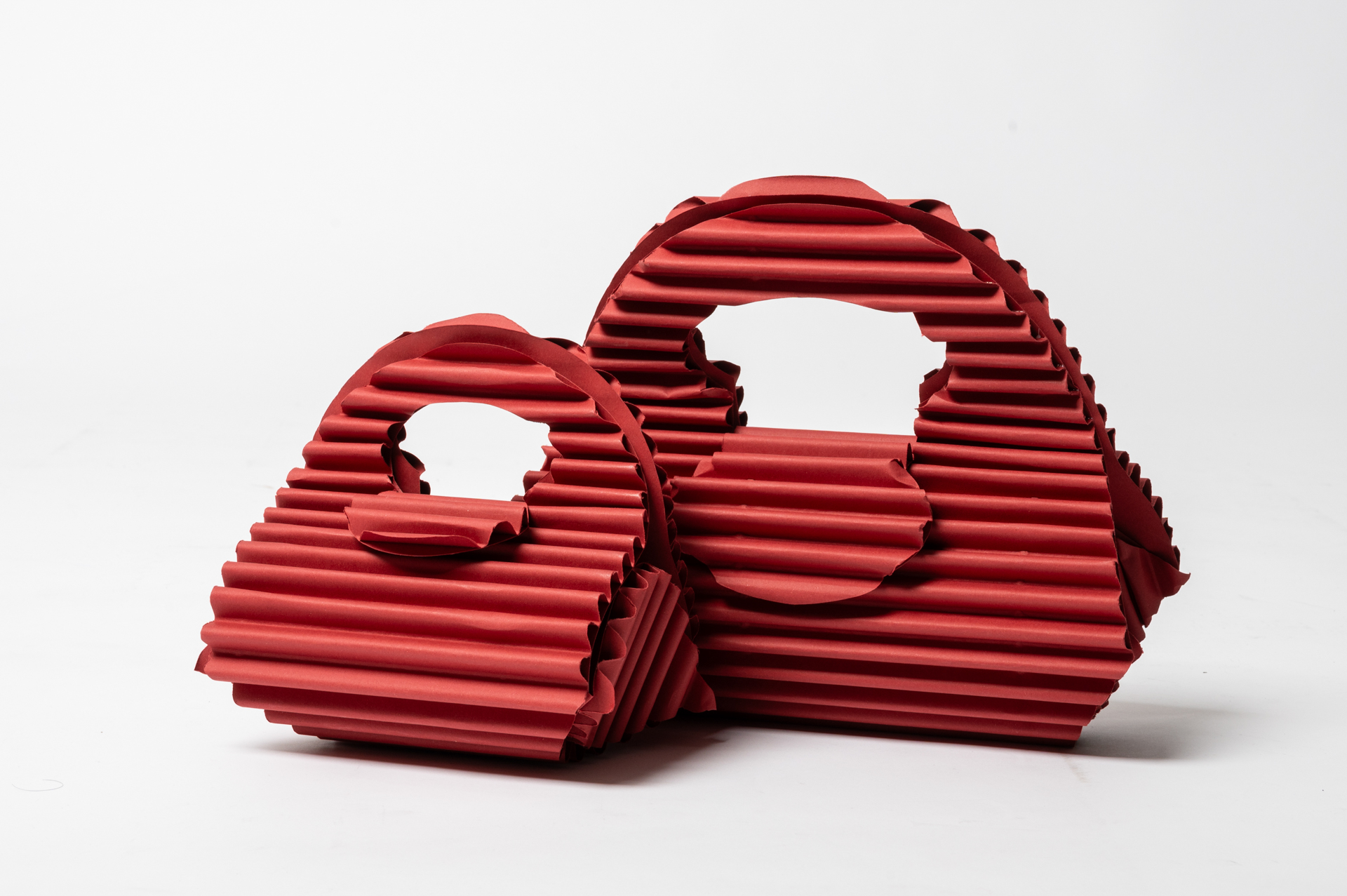 cArtù Containers