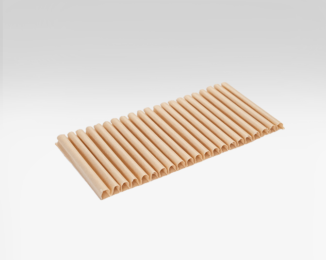 cArtù® Wrap sheets