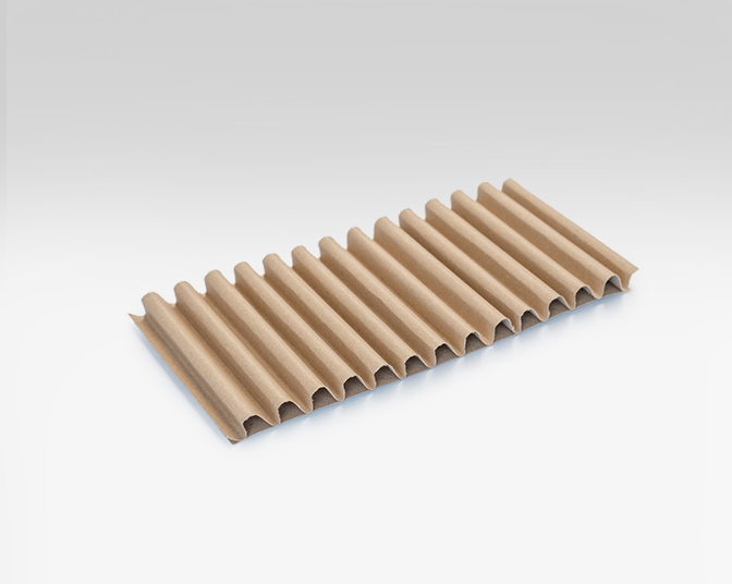 cArtù® Kraft sheets